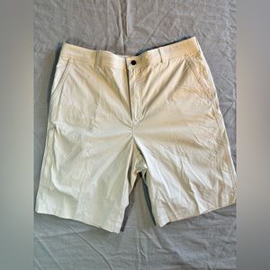 Coolibar shorts‎